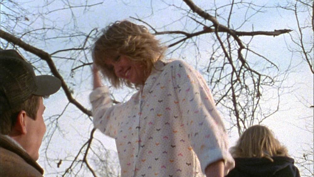 フレッシュイーター／ゾンビ群団の画像