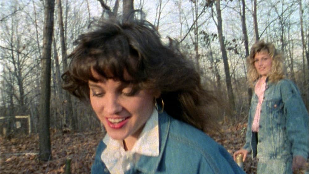 フレッシュイーター／ゾンビ群団の画像