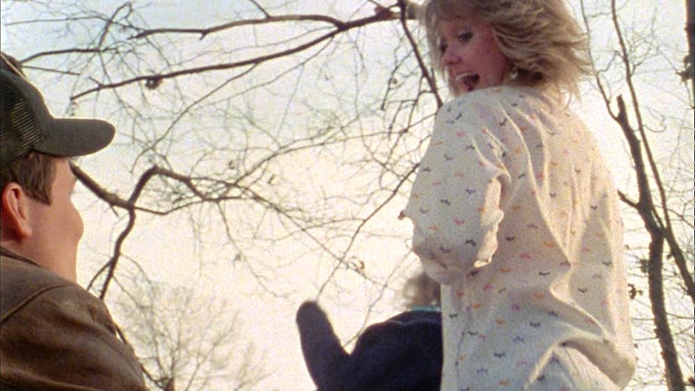 フレッシュイーター／ゾンビ群団の画像