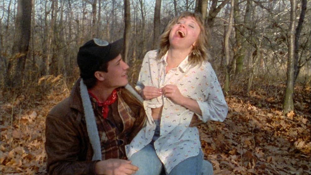 フレッシュイーター／ゾンビ群団の画像