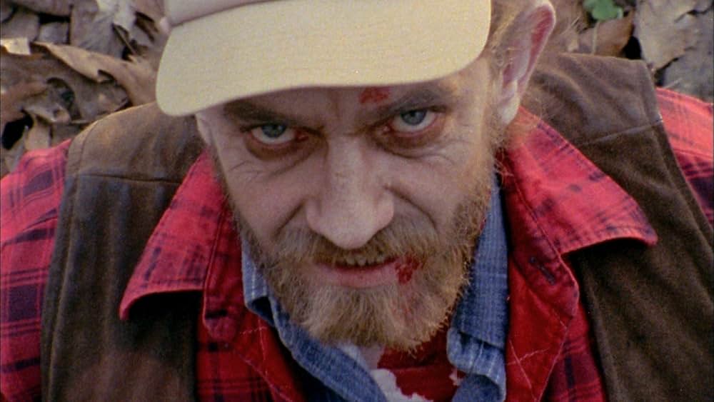 フレッシュイーター／ゾンビ群団の画像