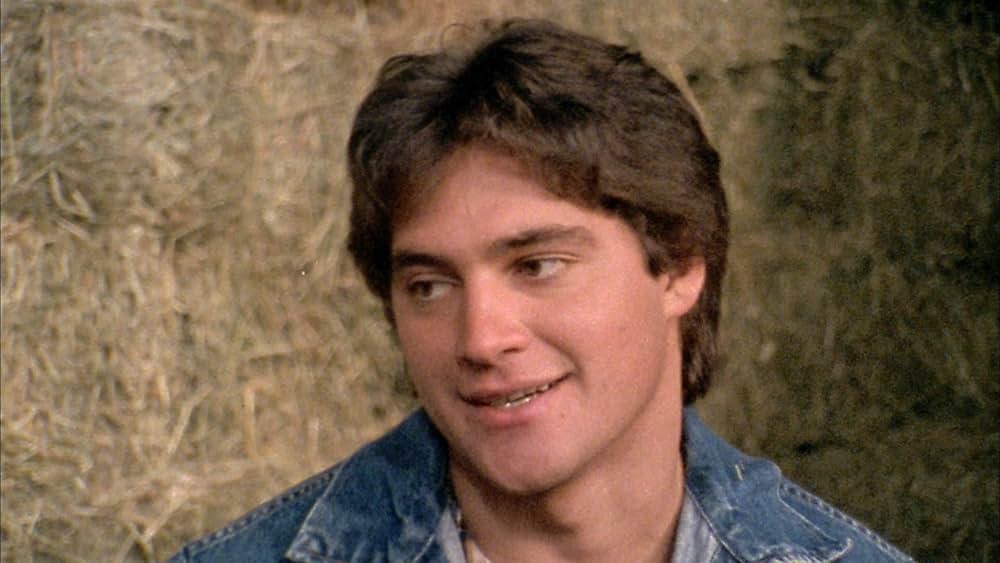 フレッシュイーター／ゾンビ群団の画像