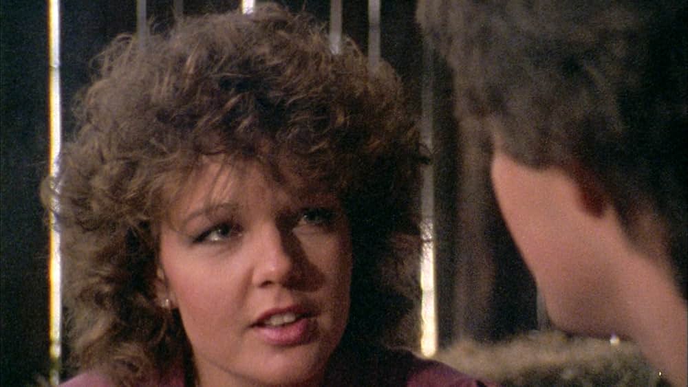 フレッシュイーター／ゾンビ群団の画像