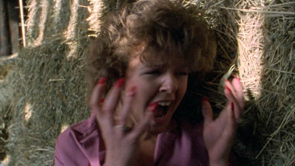 フレッシュイーター／ゾンビ群団の画像