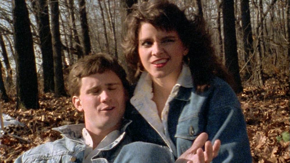 フレッシュイーター／ゾンビ群団の画像