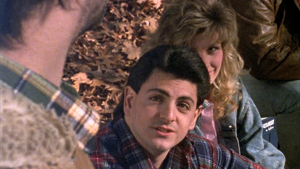 フレッシュイーター／ゾンビ群団の画像