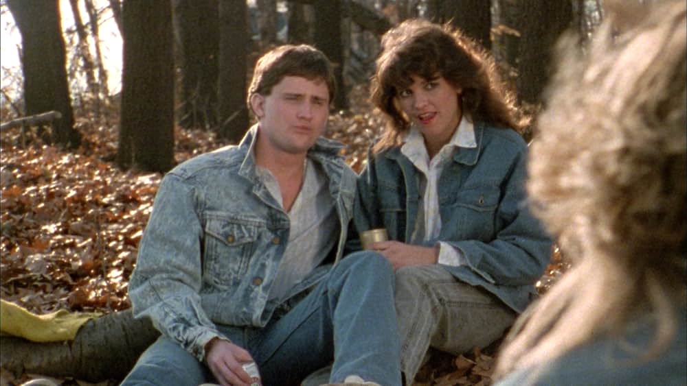 フレッシュイーター／ゾンビ群団の画像