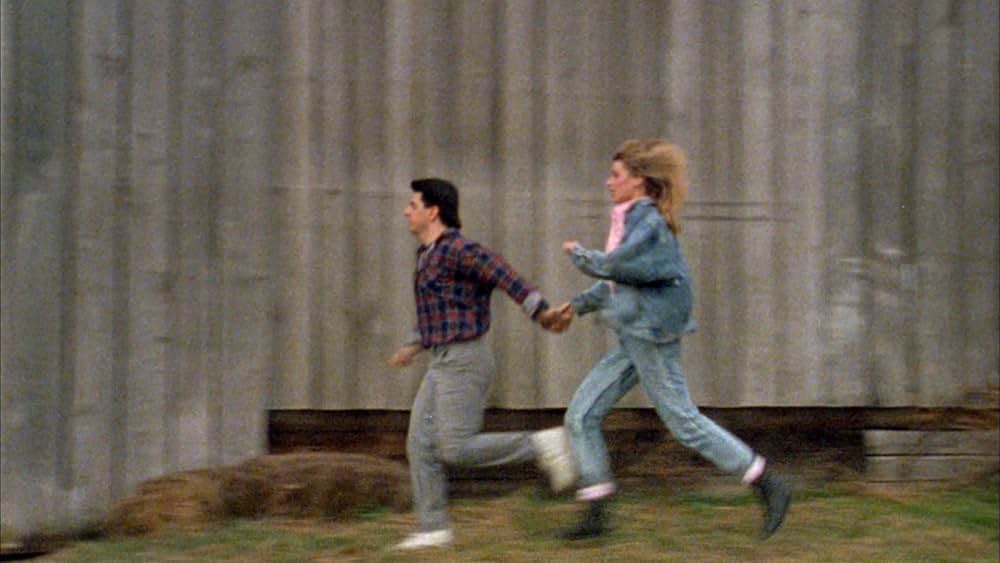 フレッシュイーター／ゾンビ群団の画像