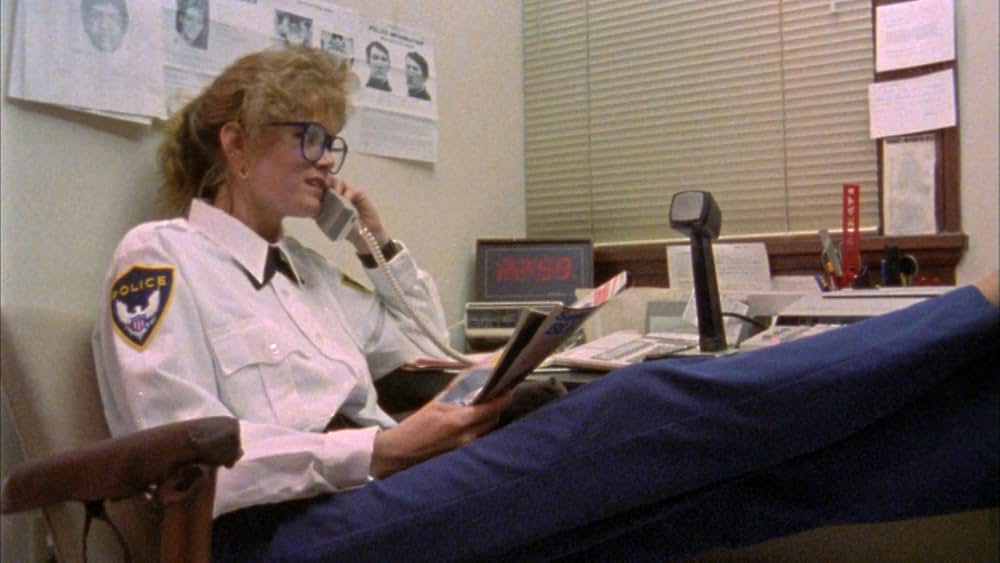 フレッシュイーター／ゾンビ群団の画像