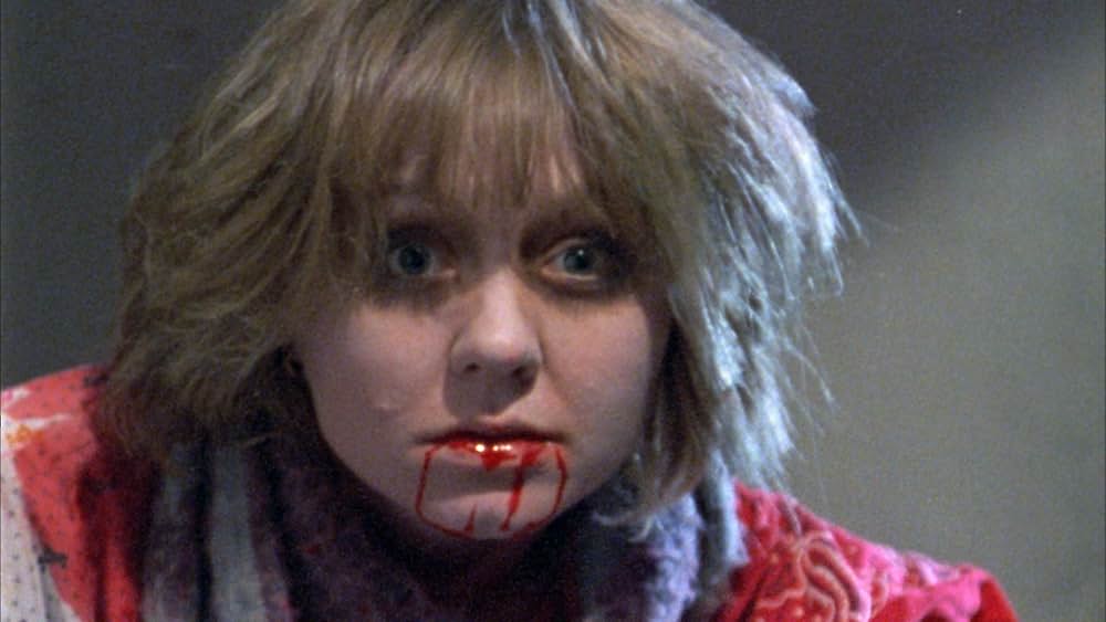 フレッシュイーター／ゾンビ群団の画像