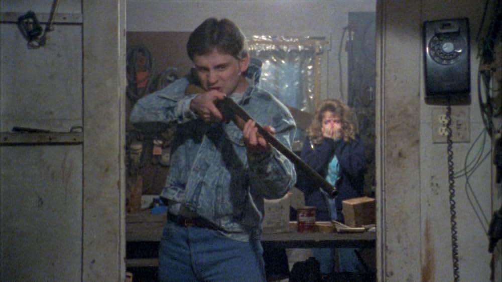 フレッシュイーター／ゾンビ群団の画像