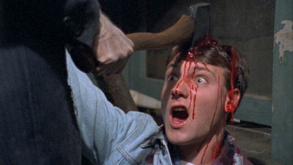 フレッシュイーター／ゾンビ群団の画像