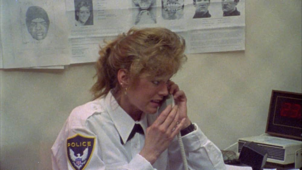 フレッシュイーター／ゾンビ群団の画像