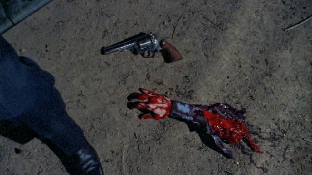 フレッシュイーター／ゾンビ群団の画像