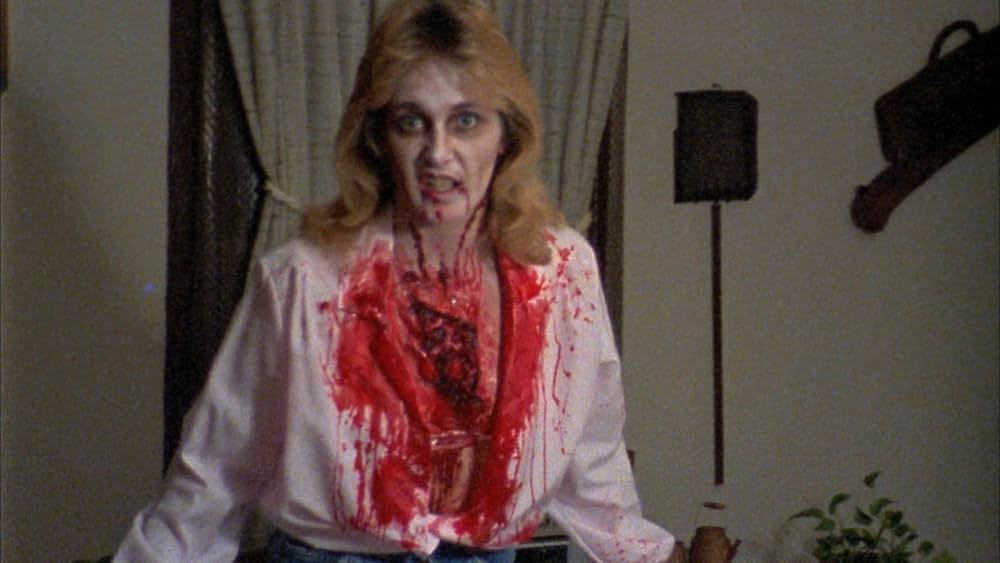 フレッシュイーター／ゾンビ群団の画像