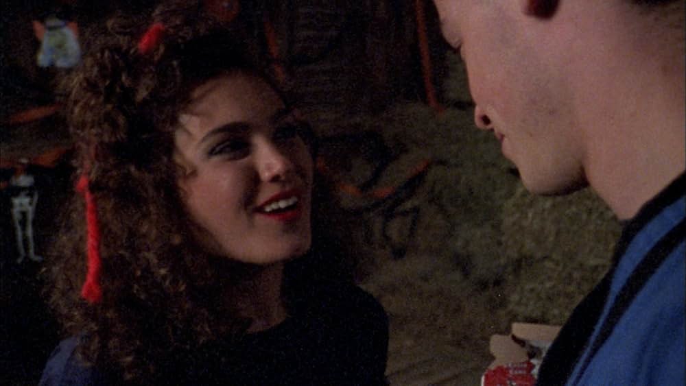 フレッシュイーター／ゾンビ群団の画像