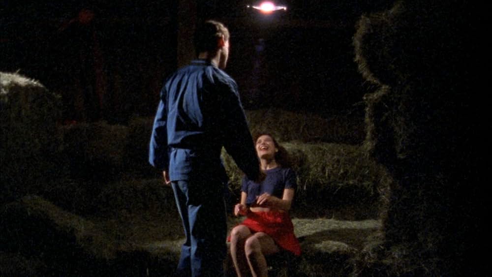 フレッシュイーター／ゾンビ群団の画像