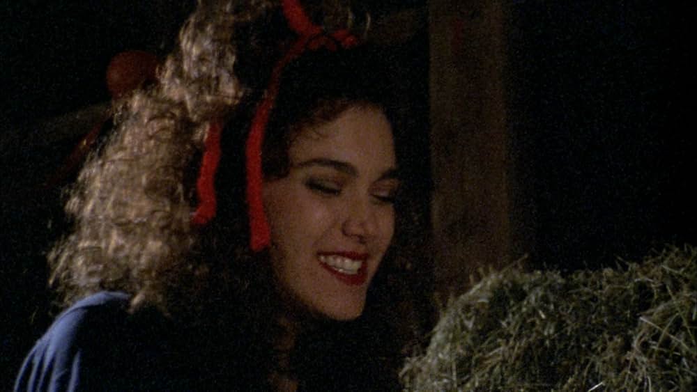 フレッシュイーター／ゾンビ群団の画像