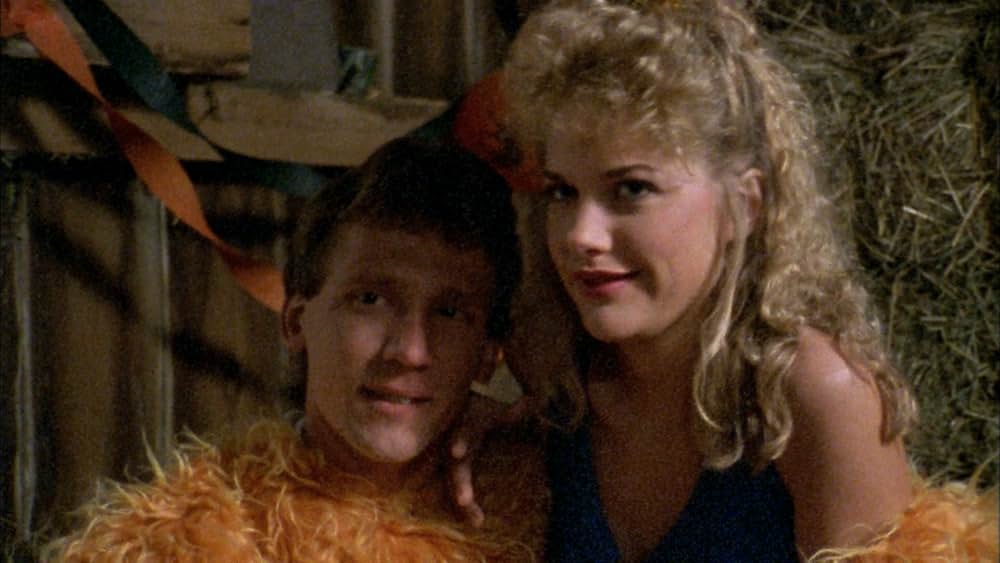 フレッシュイーター／ゾンビ群団の画像