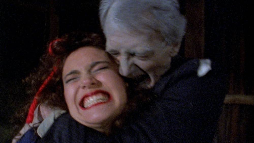 フレッシュイーター／ゾンビ群団の画像