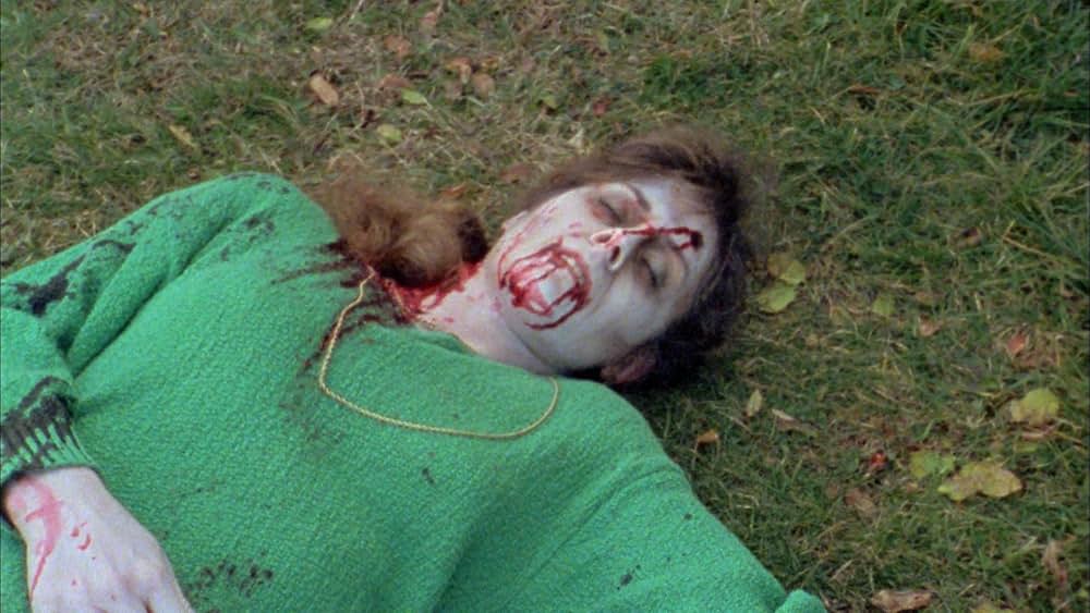 フレッシュイーター／ゾンビ群団の画像