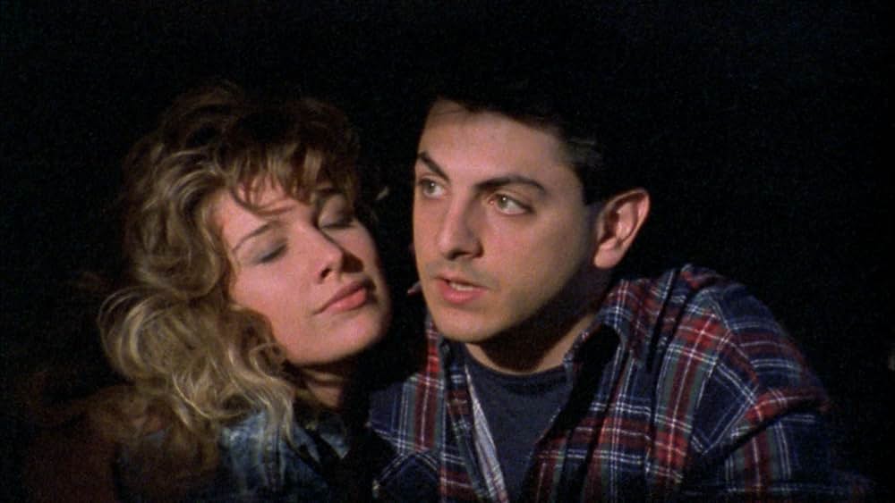 フレッシュイーター／ゾンビ群団の画像