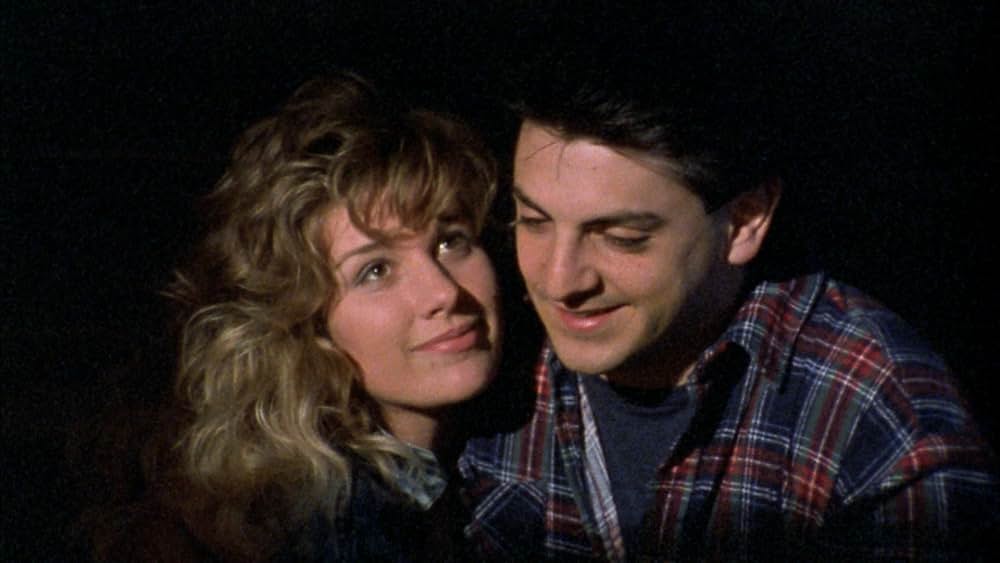 フレッシュイーター／ゾンビ群団の画像