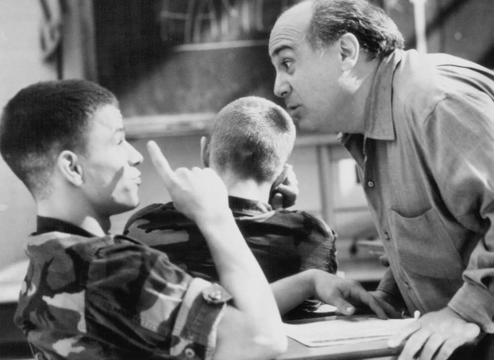 勇気あるものの画像