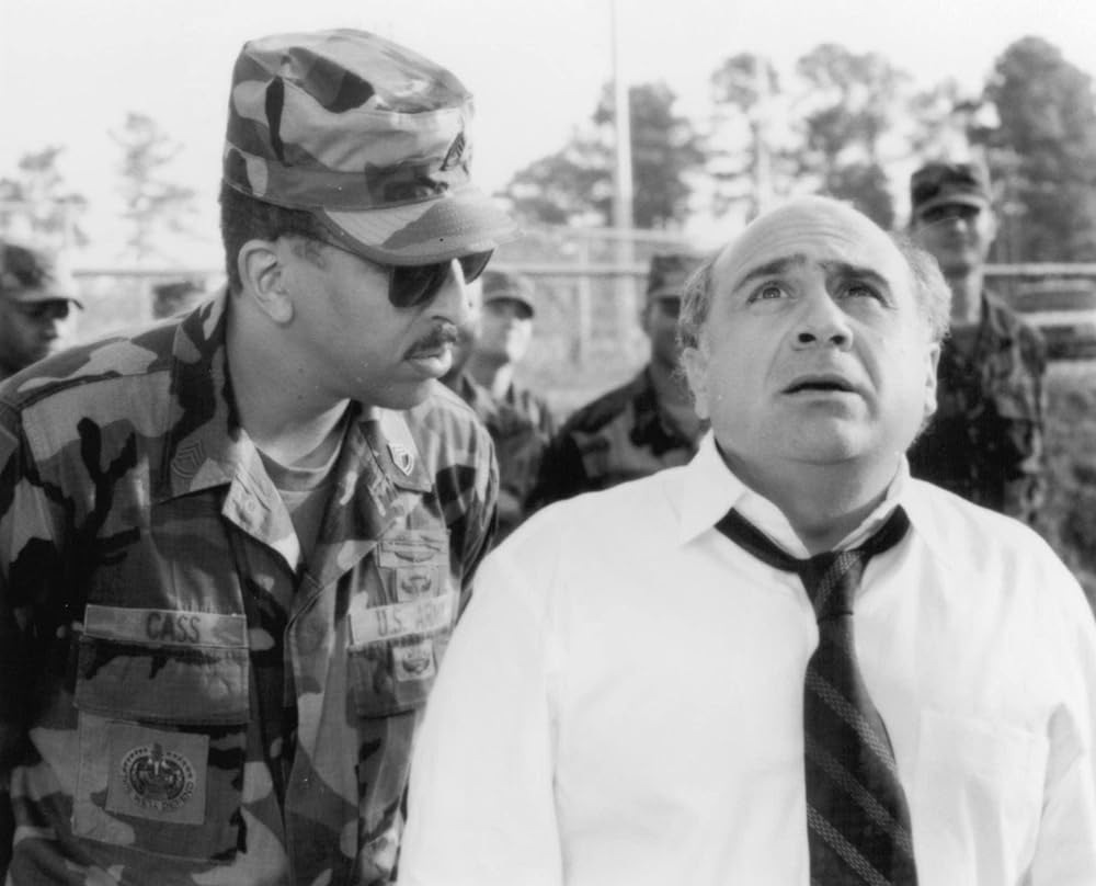 勇気あるものの画像