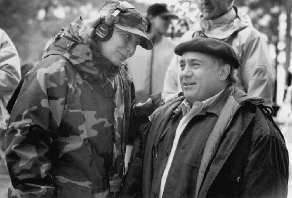 勇気あるものの画像