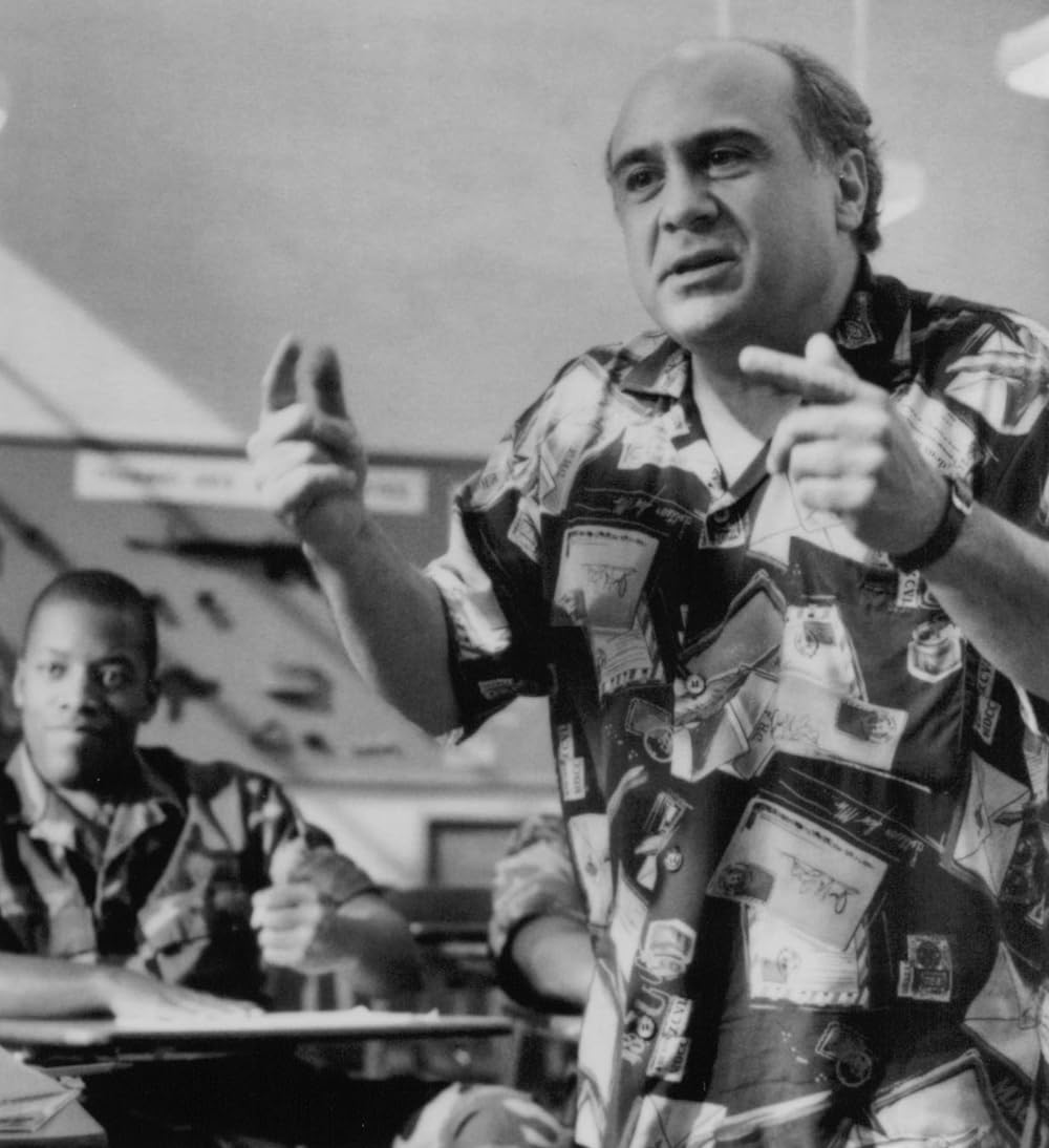 勇気あるものの画像