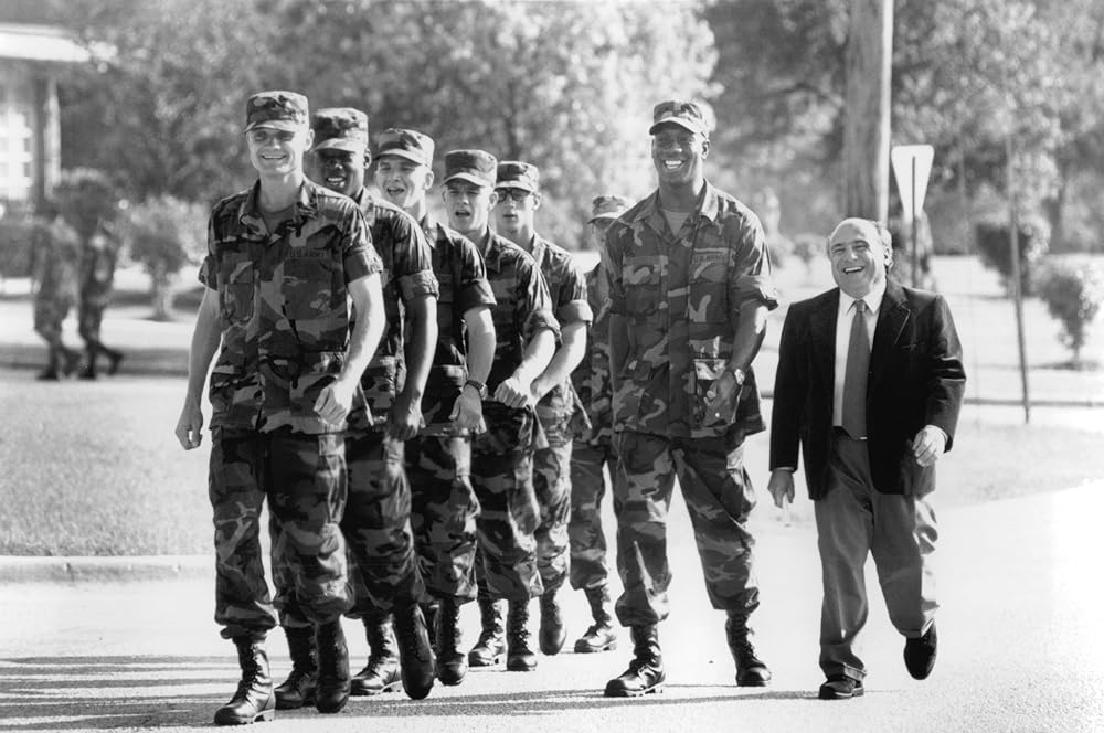 勇気あるものの画像