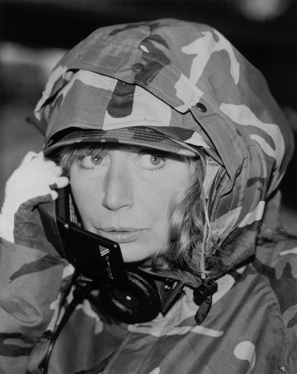 勇気あるものの画像