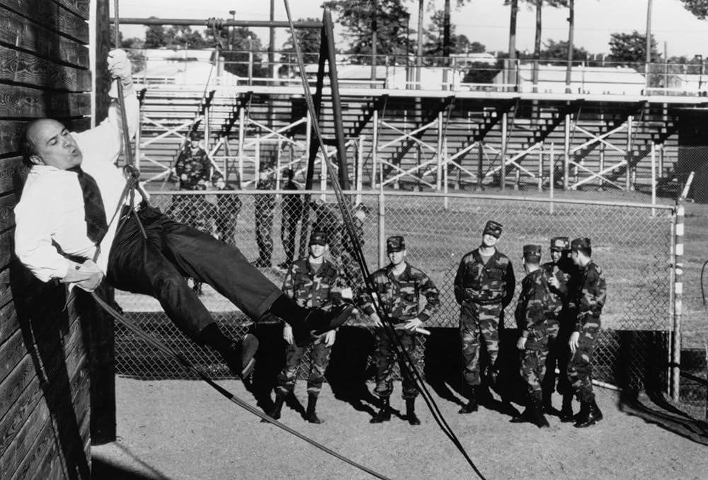 勇気あるものの画像