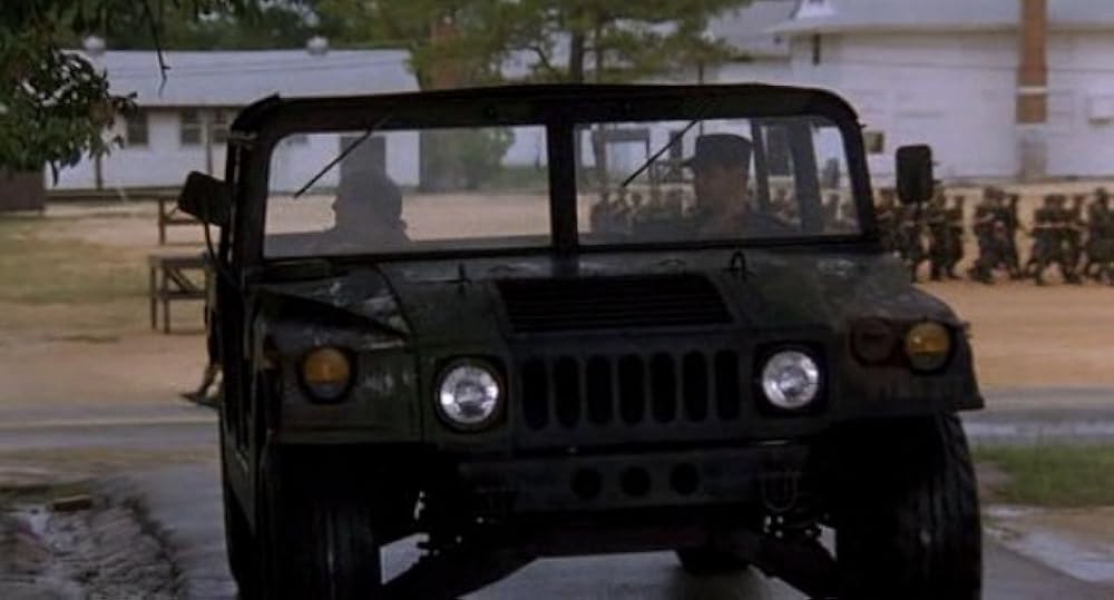 勇気あるものの画像