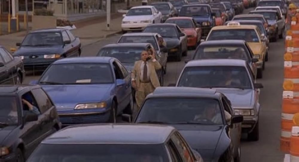 勇気あるものの画像