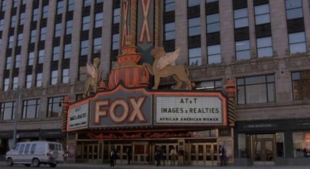 勇気あるものの画像