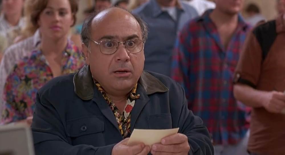 勇気あるものの画像