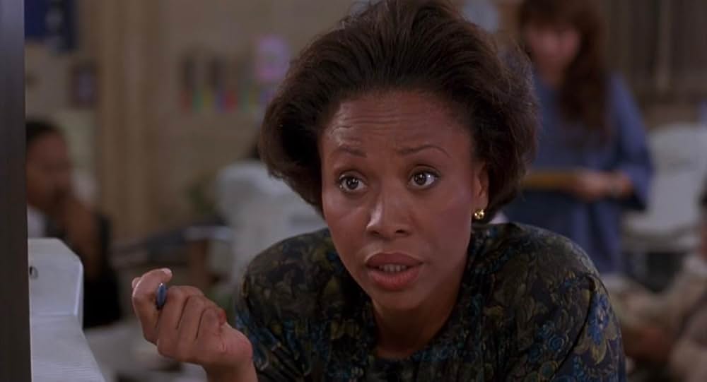 勇気あるものの画像