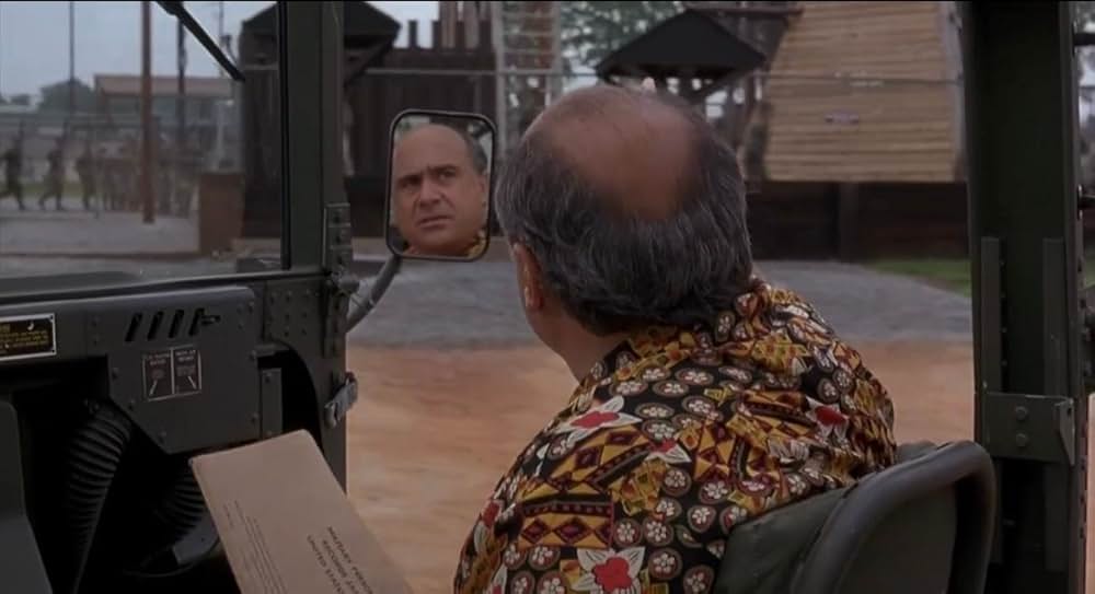 勇気あるものの画像