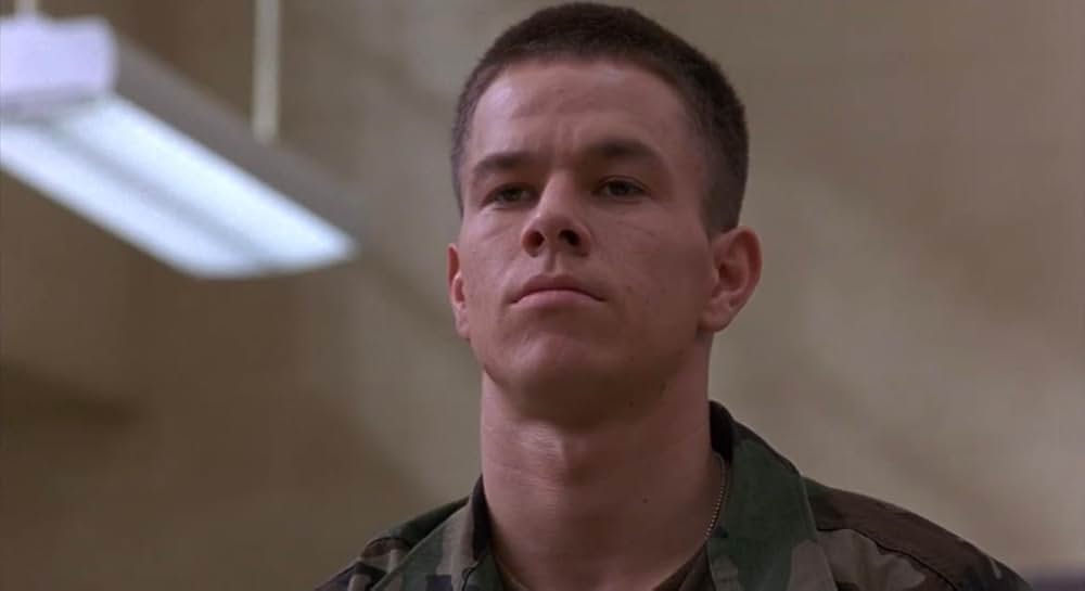 勇気あるものの画像