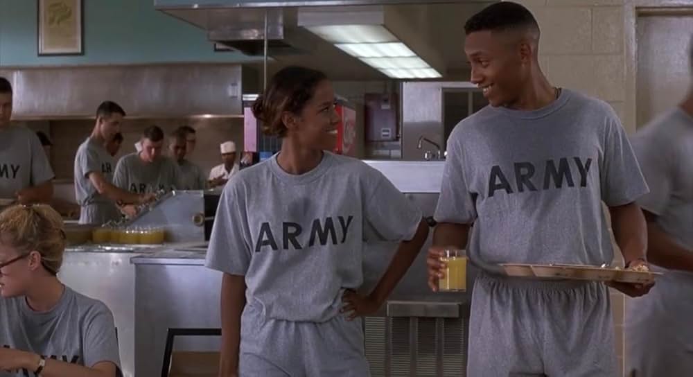 勇気あるものの画像