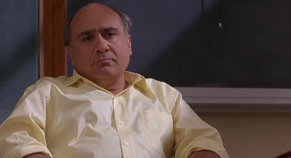 勇気あるものの画像