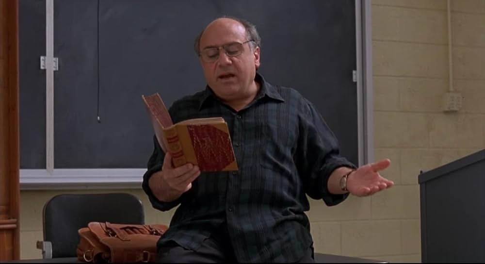 勇気あるものの画像