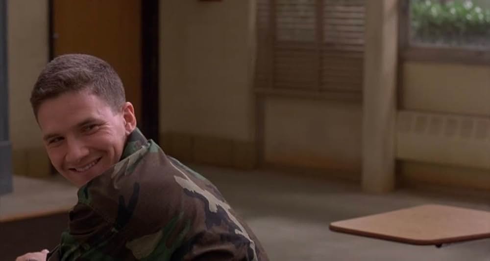 勇気あるものの画像