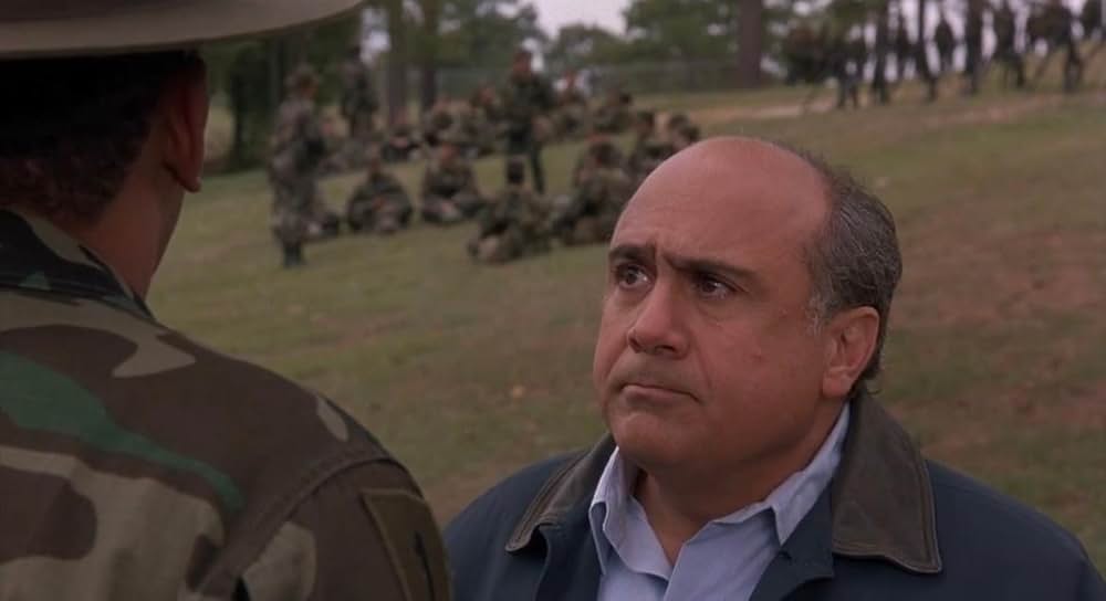 勇気あるものの画像