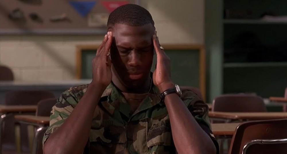 勇気あるものの画像