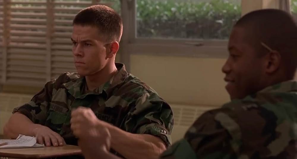 勇気あるものの画像