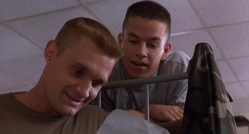 勇気あるものの画像