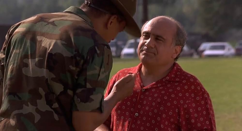 勇気あるものの画像